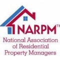 National Association Of Residential Property Manag