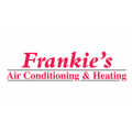 Frankie's Air Conditioning