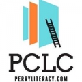 Perry County Literacy Council