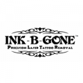 Ink-B-Gone