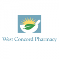 West Concord Pharmacy