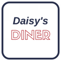 Daisy's Diner
