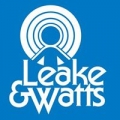 Leake and Watts Services Inc