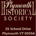 Plymouth Historical Society