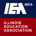 Illinois Education Association-Urbana