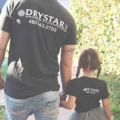 Drystar Restoration & Construction LLC