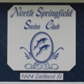 North Springfield Swim Club