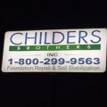 A-A-A Childers Bros Leveling