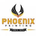 Phoenix Printing