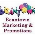 Beantown Marketing & Promotions