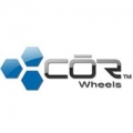 Cor Wheels International LLC