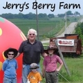 Jerry's Berry Farm