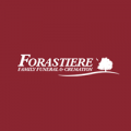 Forastiere Family Funeral & Cremation