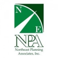 Northeast Planning Associates Inc