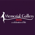 Memorial Gallery Inc