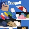 Seagull International Inc