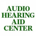 Audio Hearing Aid Center
