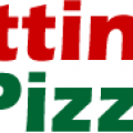 Tottino's Pizza