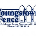 Youngstown Fence Inc