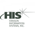 Hanson Information Systems Inc