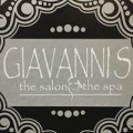 Giavannis Salon