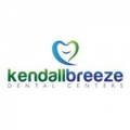 Kendall Breeze Dental Associat