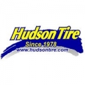Hudson Tire Center