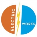 Electric Works