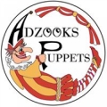 Adzooks Puppets