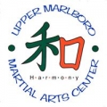 Upper Marlboro Martial Arts Center