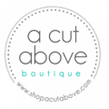 A Cut Above Boutique Inc
