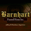 Barnhart Funeral Home