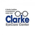 Clarke EyeCare Center