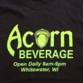 Acorn Beverage