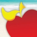 Apple Vacations West