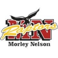 Morley Nelson Elementary School