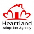 Heartland Adoption Agency