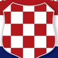 Croatian American Radio Club