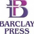 Barclay Press Inc