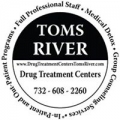 Toms River Drug