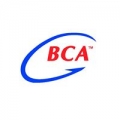 Bruce Carter Associates