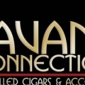 Havana Connections