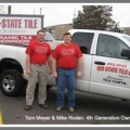 Mid-State Tile Co.