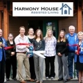 Harmony House Assisted Living
