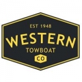 Western Tow Boat Company
