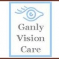 Ganly Vision Care