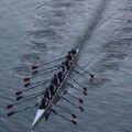 Three River Rowing Association