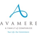 Avamere Health Services