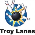 Troy Lanes