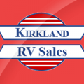 Kirkland RV Sales
